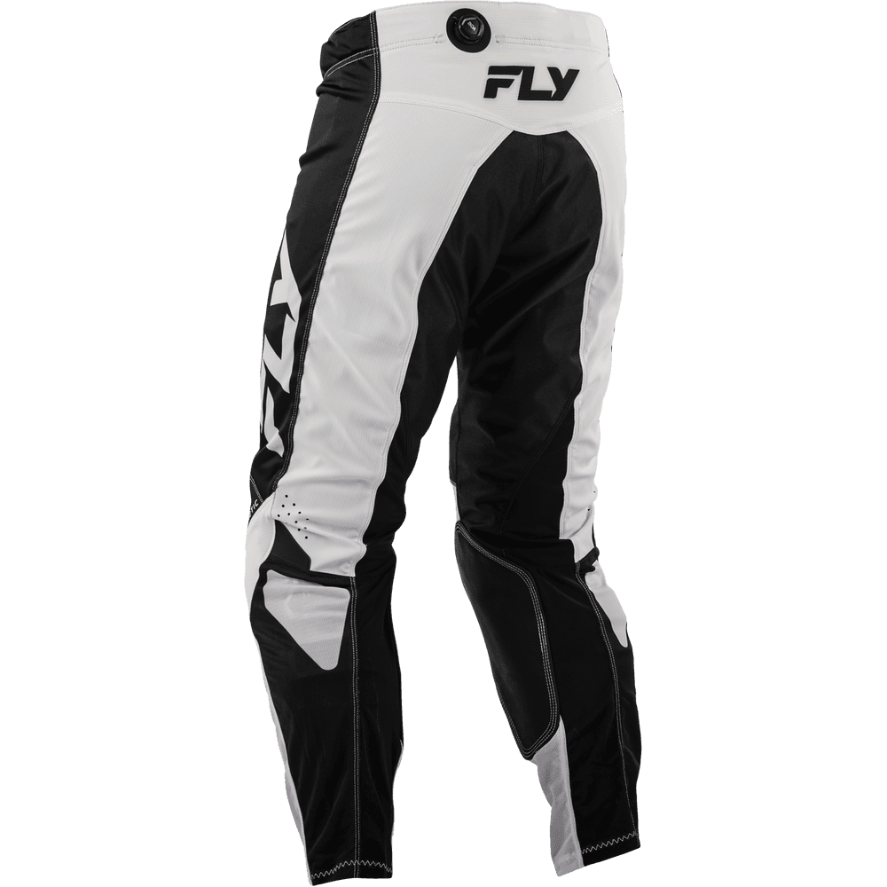 Fly Racing Kinetic Fade Pants (2027) FLY RACING motodlvrd