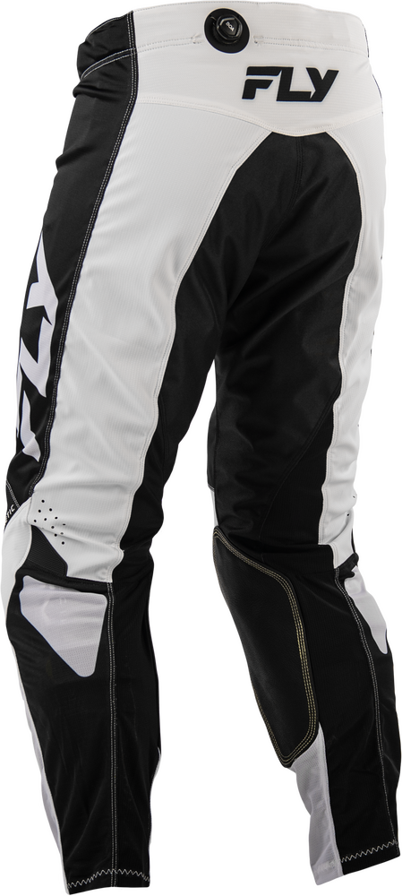 Fly Racing Kinetic Fade Pants (2027)