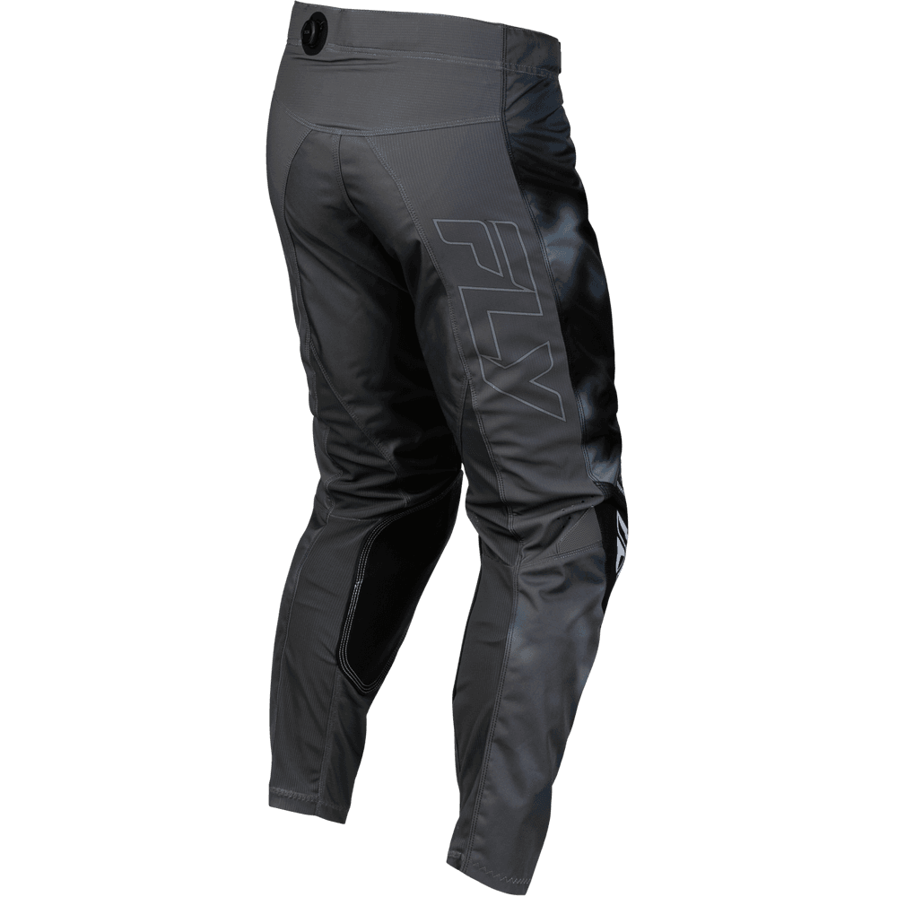 Fly Racing Kinetic Blur Pants (2027) FLY RACING motodlvrd