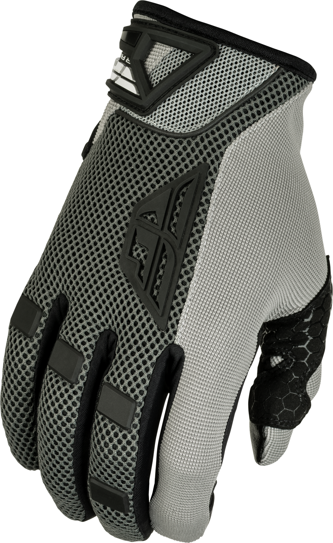 FLY-RACING-CoolPro-Glove-2022