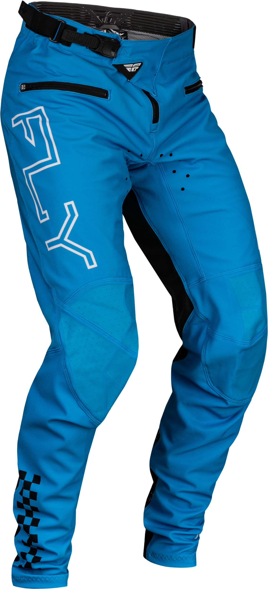 FLY-RACING-Rayce-Bicycle-Pants