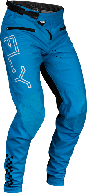 FLY-RACING-Rayce-Bicycle-Pants