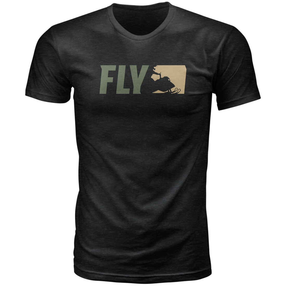 FLY-RACING-Primary-Tee-2022