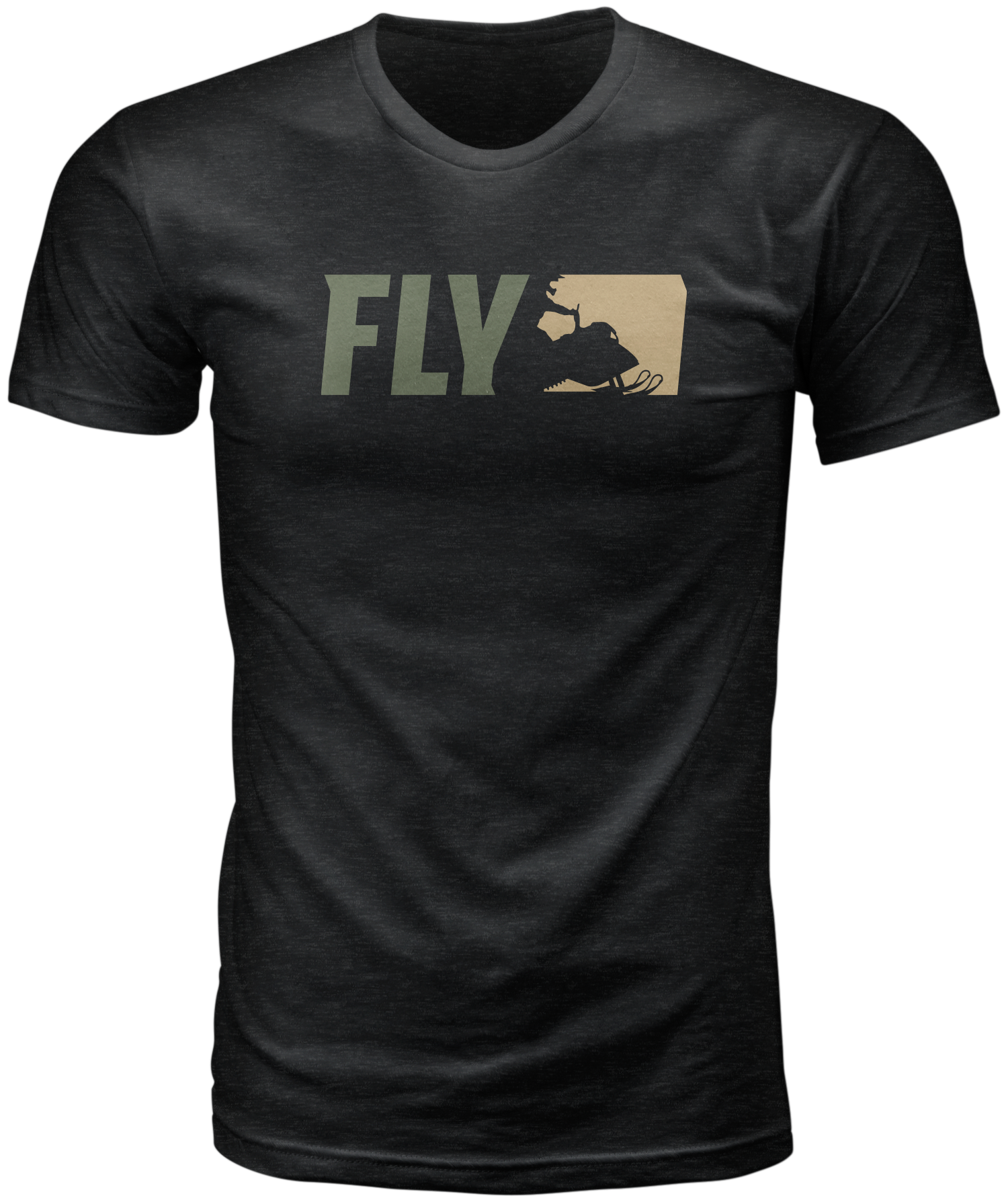 FLY-RACING-Primary-Tee-2022