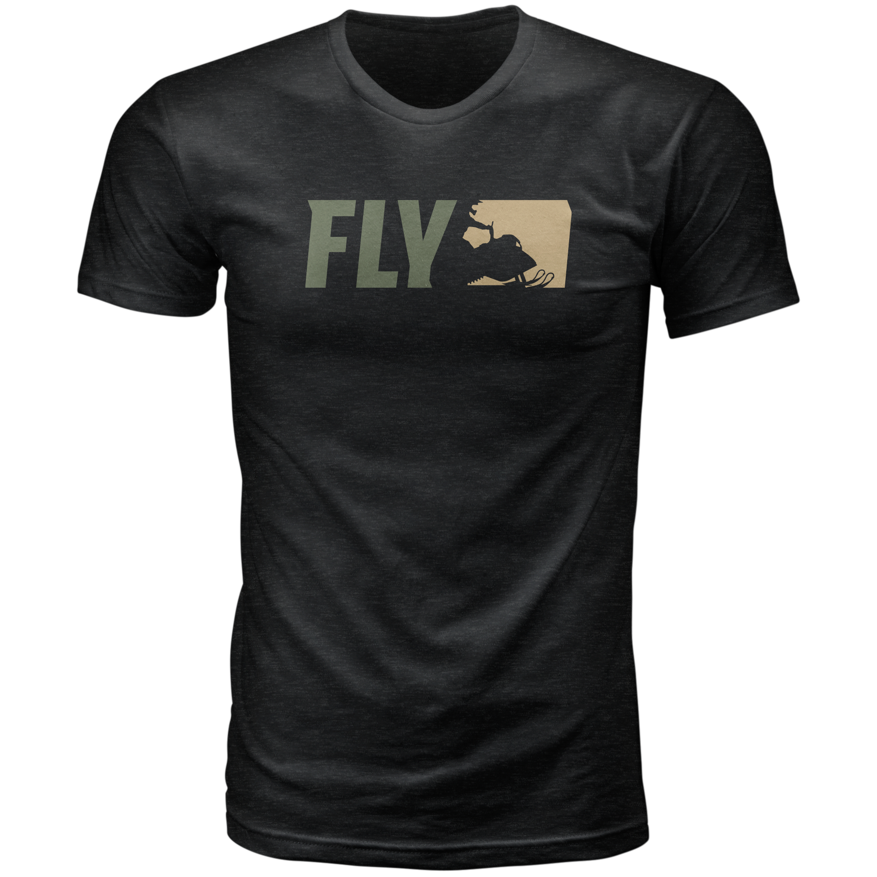FLY-RACING-Primary-Tee-2022