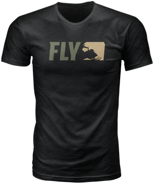 FLY-RACING-Primary-Tee-2022