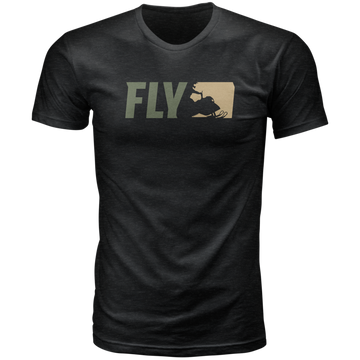 FLY-RACING-Primary-Tee-2022