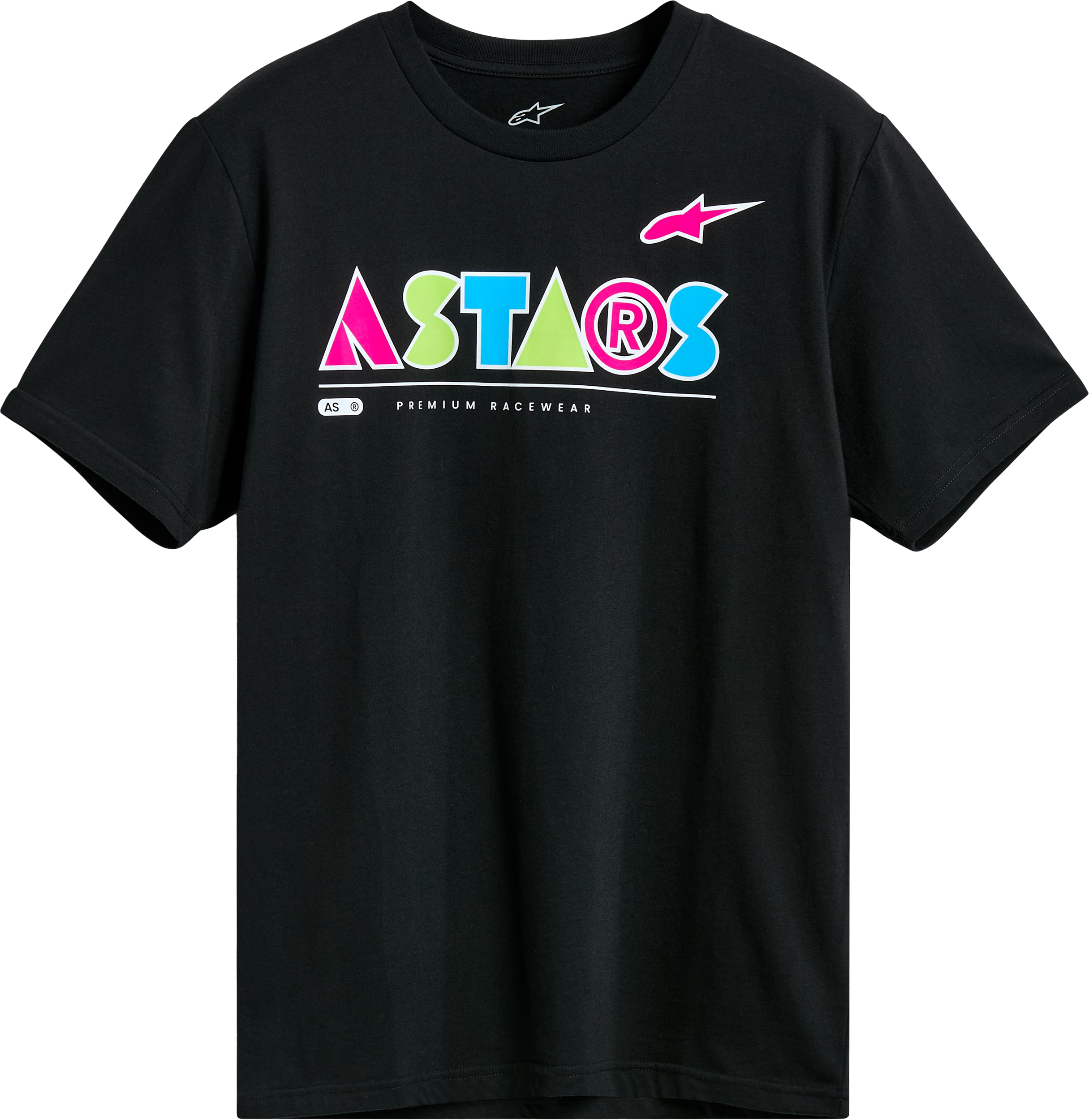 Alpinestars Cereal Tee