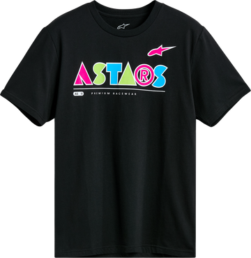 Alpinestars Cereal Tee