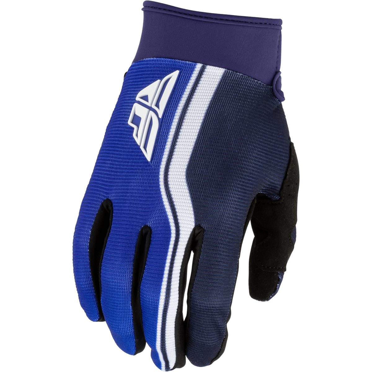 Fly Racing F-16 Raze Gloves (2027) FLY RACING motodlvrd