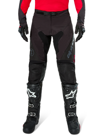 Alpinestars Pro-Dura Pants