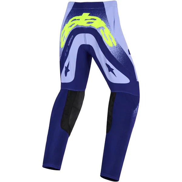 Alpinestars 2026 Youth Supertech Scenz Pants