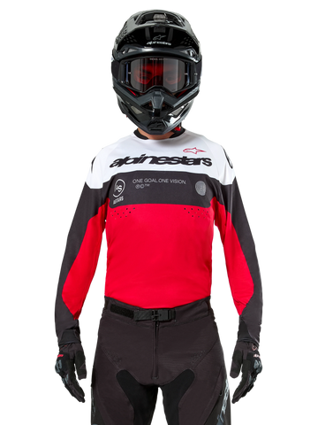 Alpinestars Pro-Dura Jersey