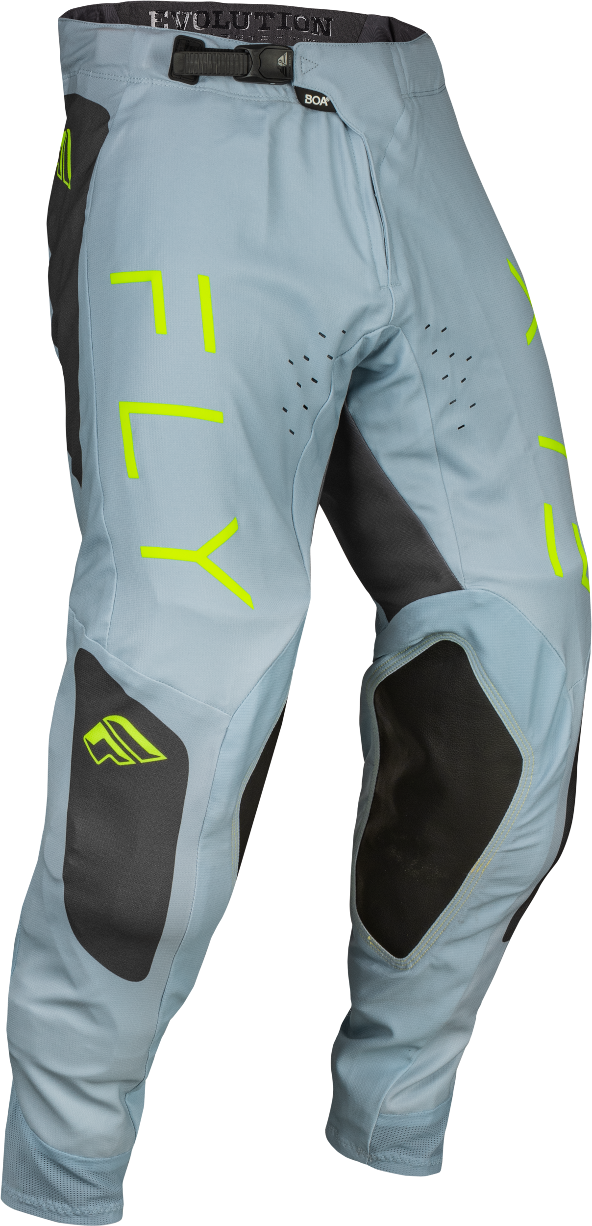 FLY-RACING-Evolution-DST-Pants