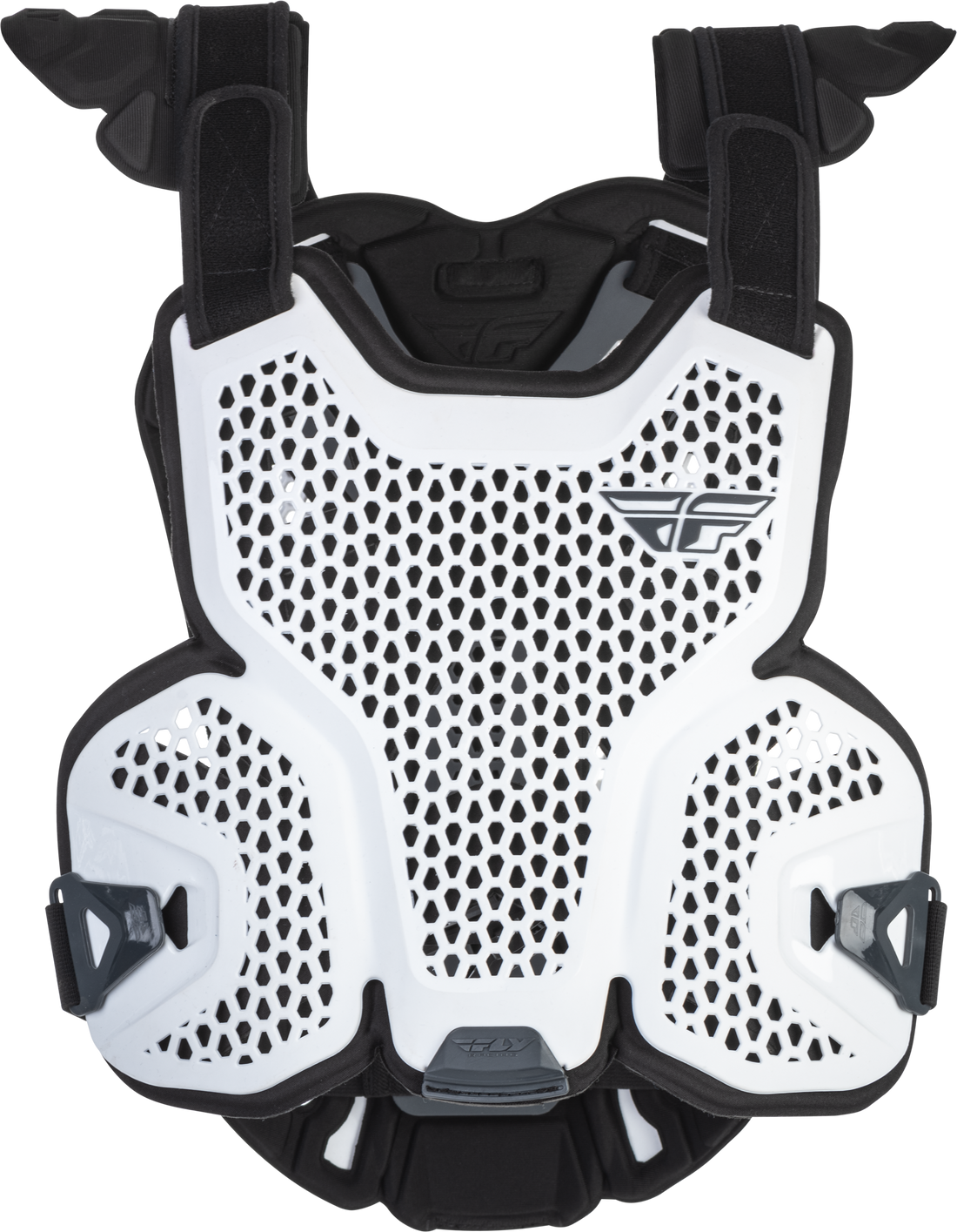 FLY-RACING-Revel-Lite-Roost-Guard