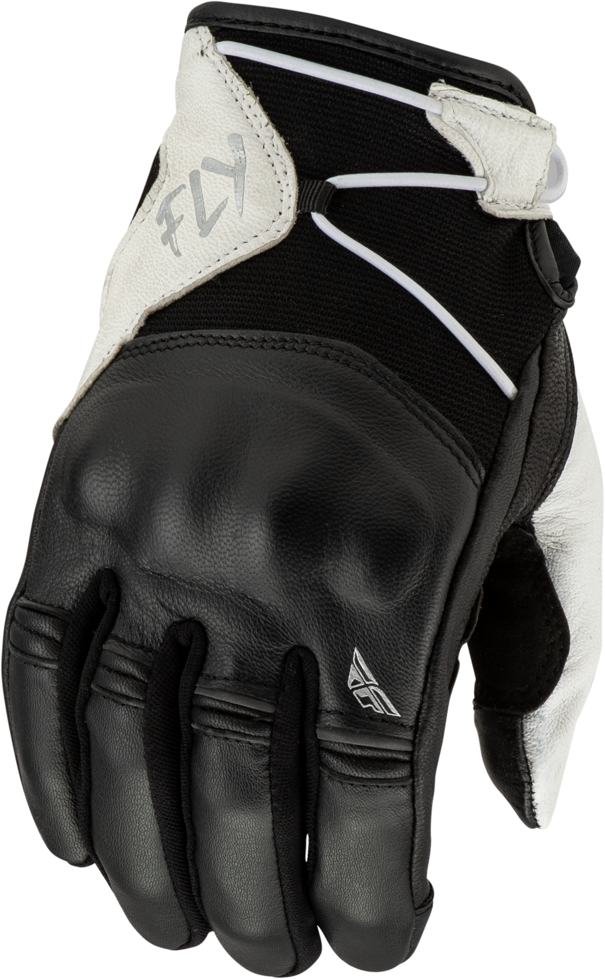 FLY-RACING-Womens-Venus-Glove-2022