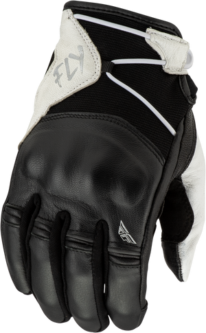 FLY-RACING-Womens-Venus-Glove-2022