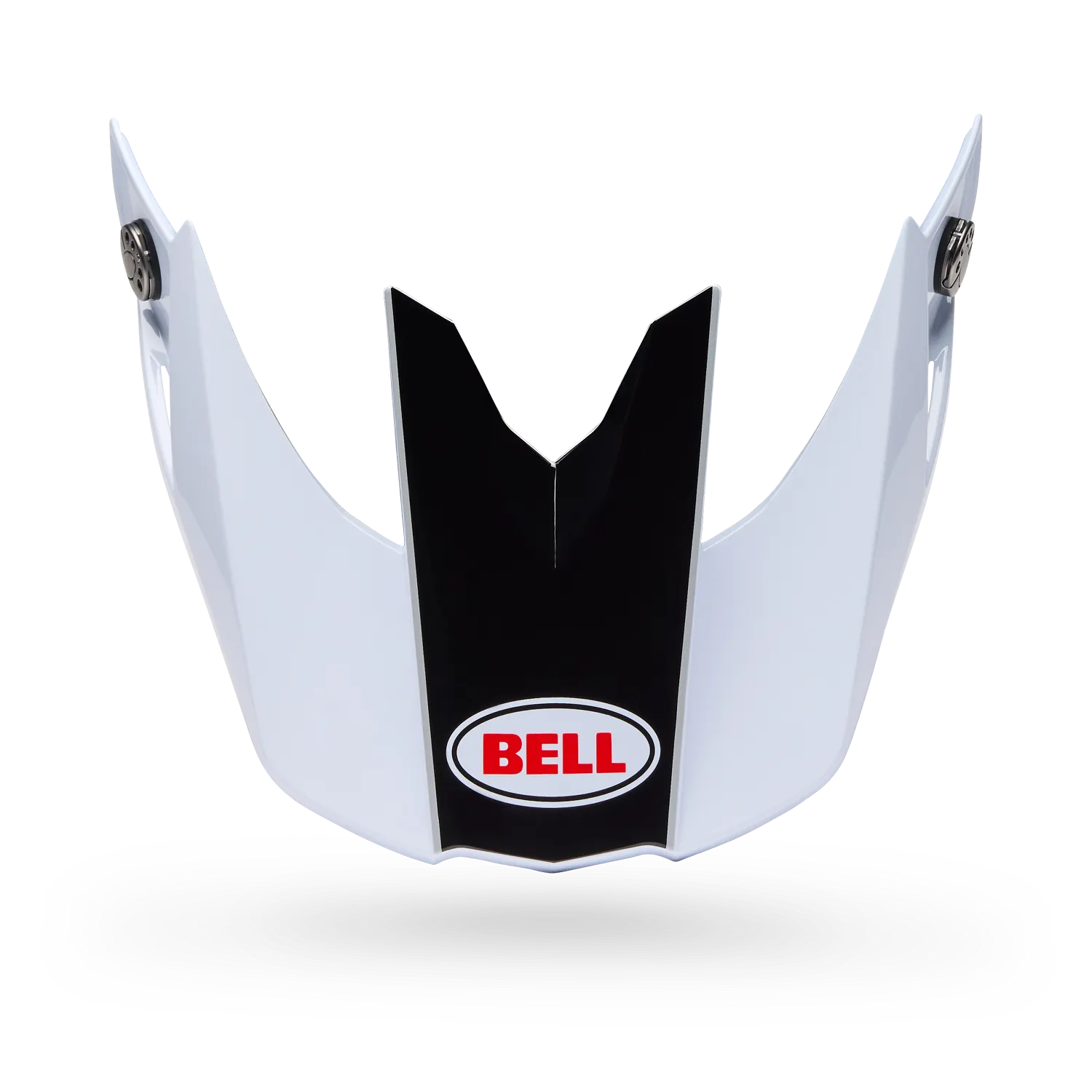 Bell Moto-10 Visor Falcon