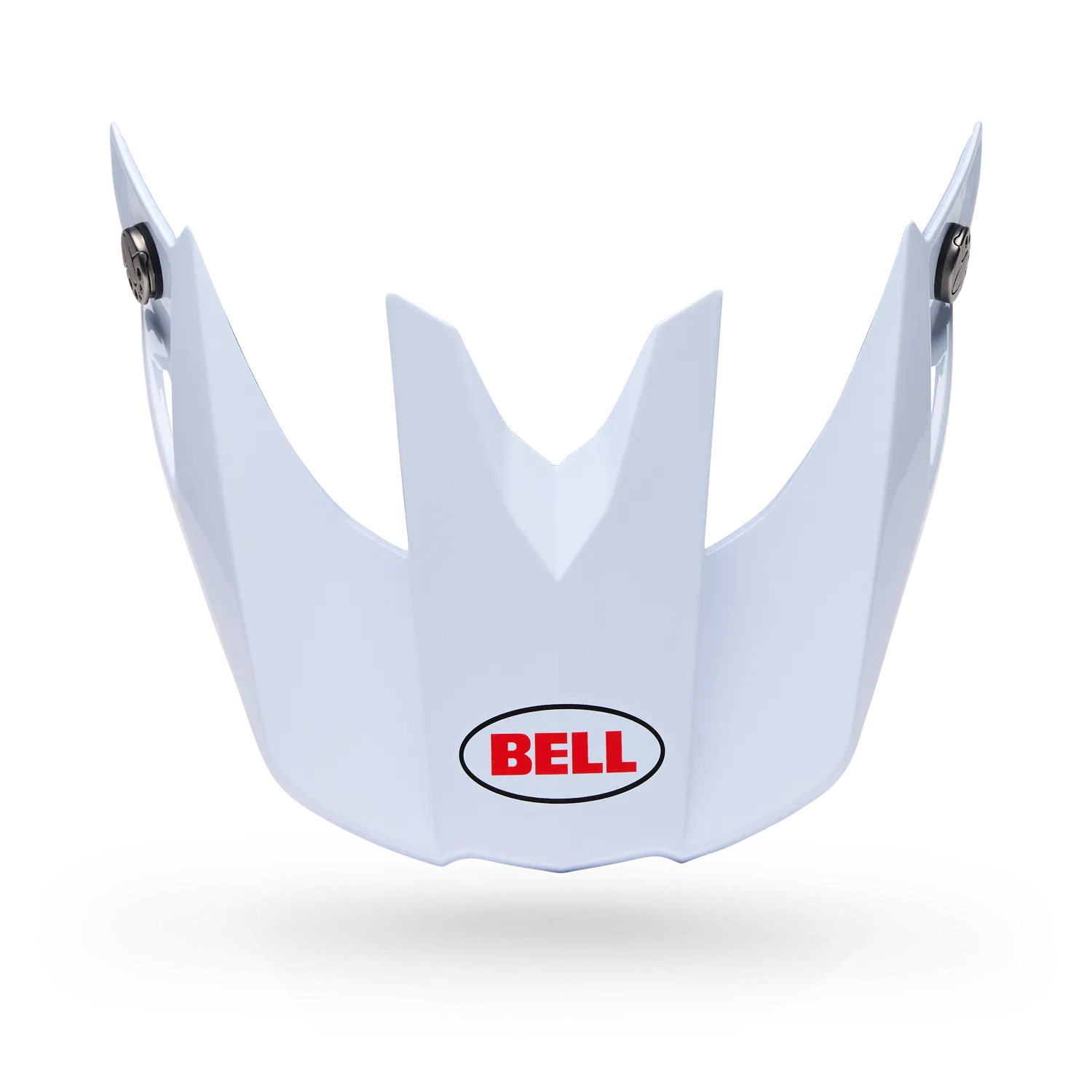Bell Moto-10 Visor