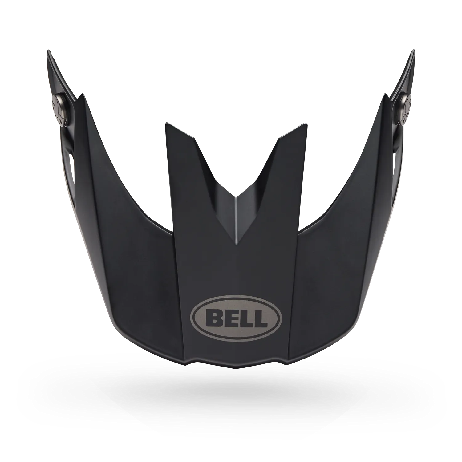 Bell Moto-10 Visor
