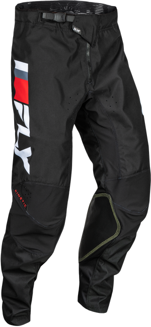 FLY-RACING-Kinetic-Prix-Pants