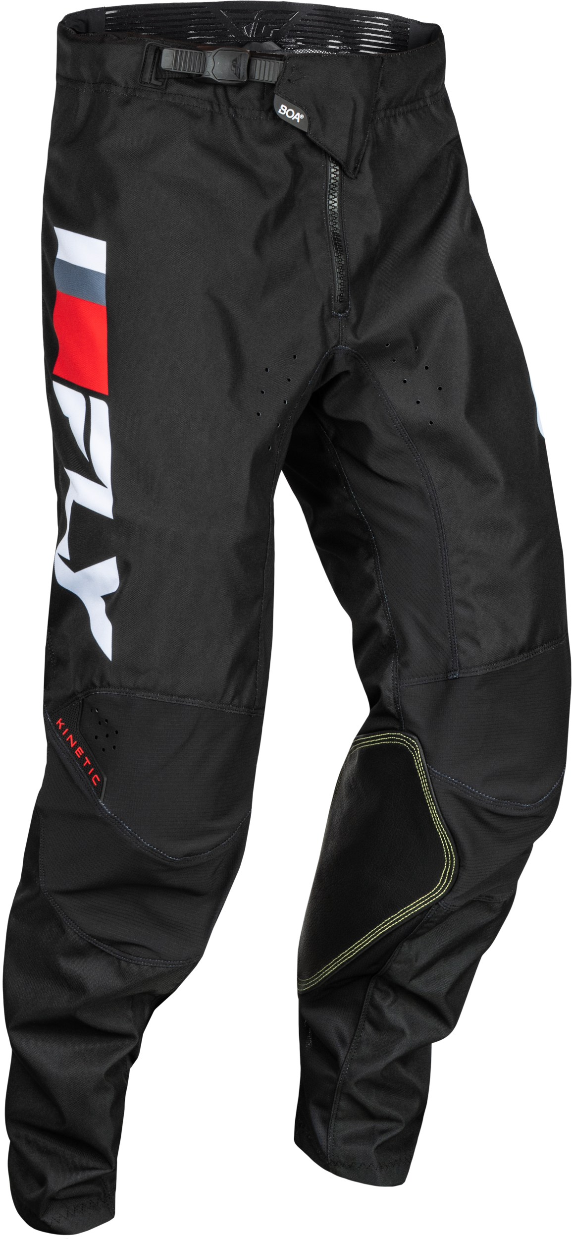 FLY-RACING-Kinetic-Prix-Pants