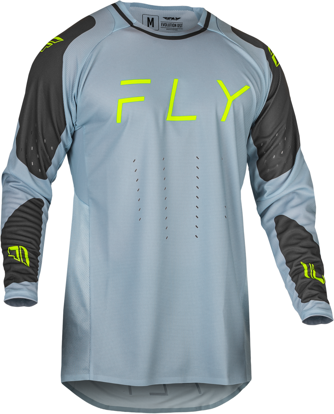 FLY-RACING-Evolution-DST-Jersey