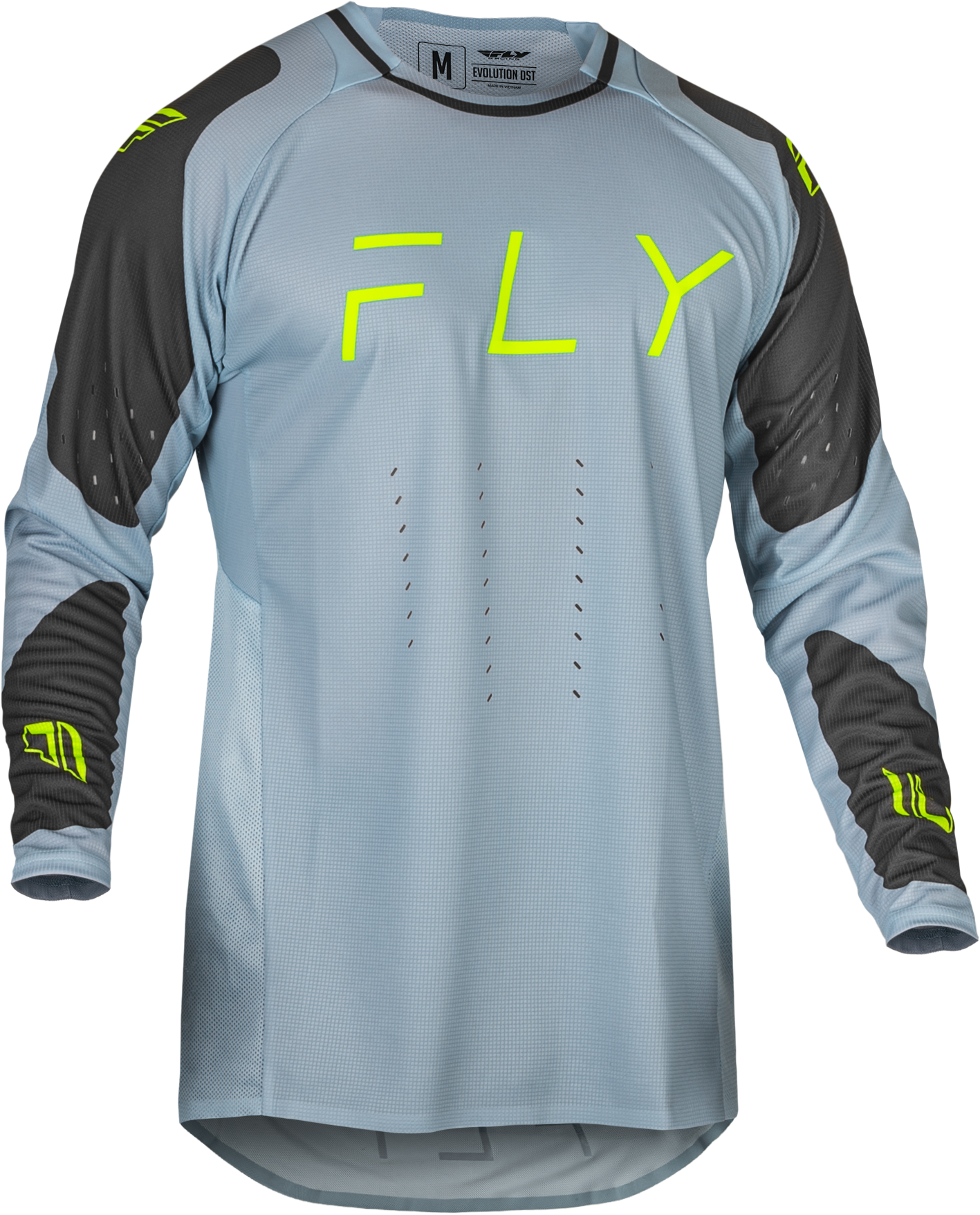 FLY-RACING-Evolution-DST-Jersey