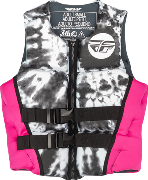 FLY-RACING-Womens-Neoprene-Floatation-Vest