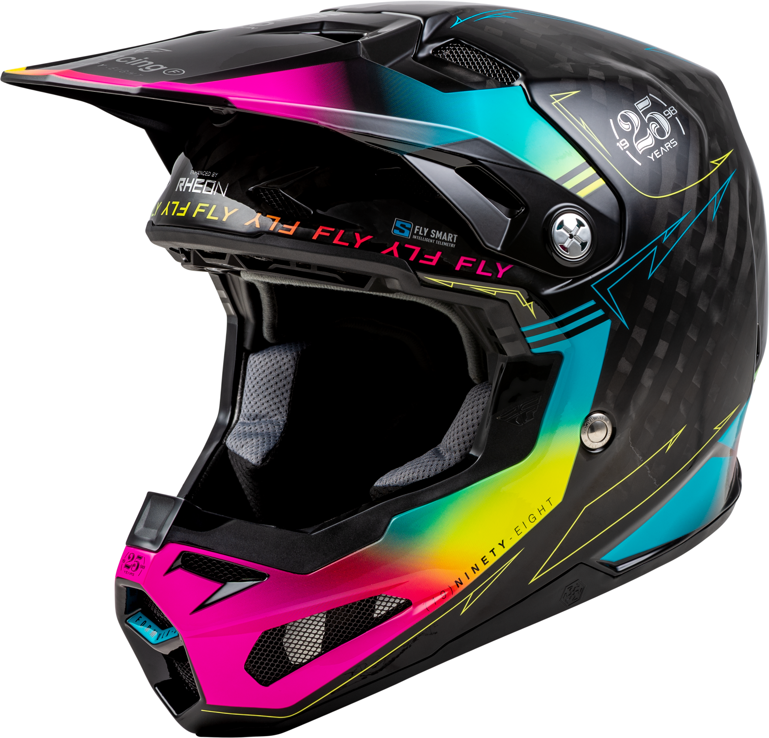 FLY-RACING-Formula-S-Carbon-Legacy-Helmet