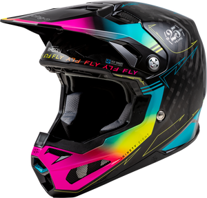 FLY-RACING-Formula-S-Carbon-Legacy-Helmet