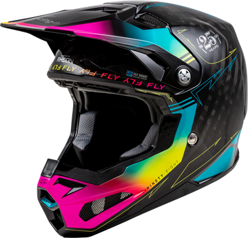 FLY-RACING-Formula-S-Carbon-Legacy-Helmet