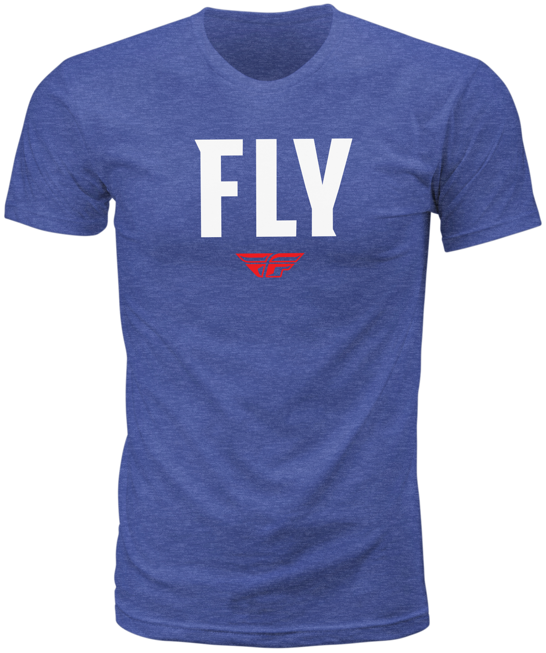 FLY-RACING-WFH-Tee