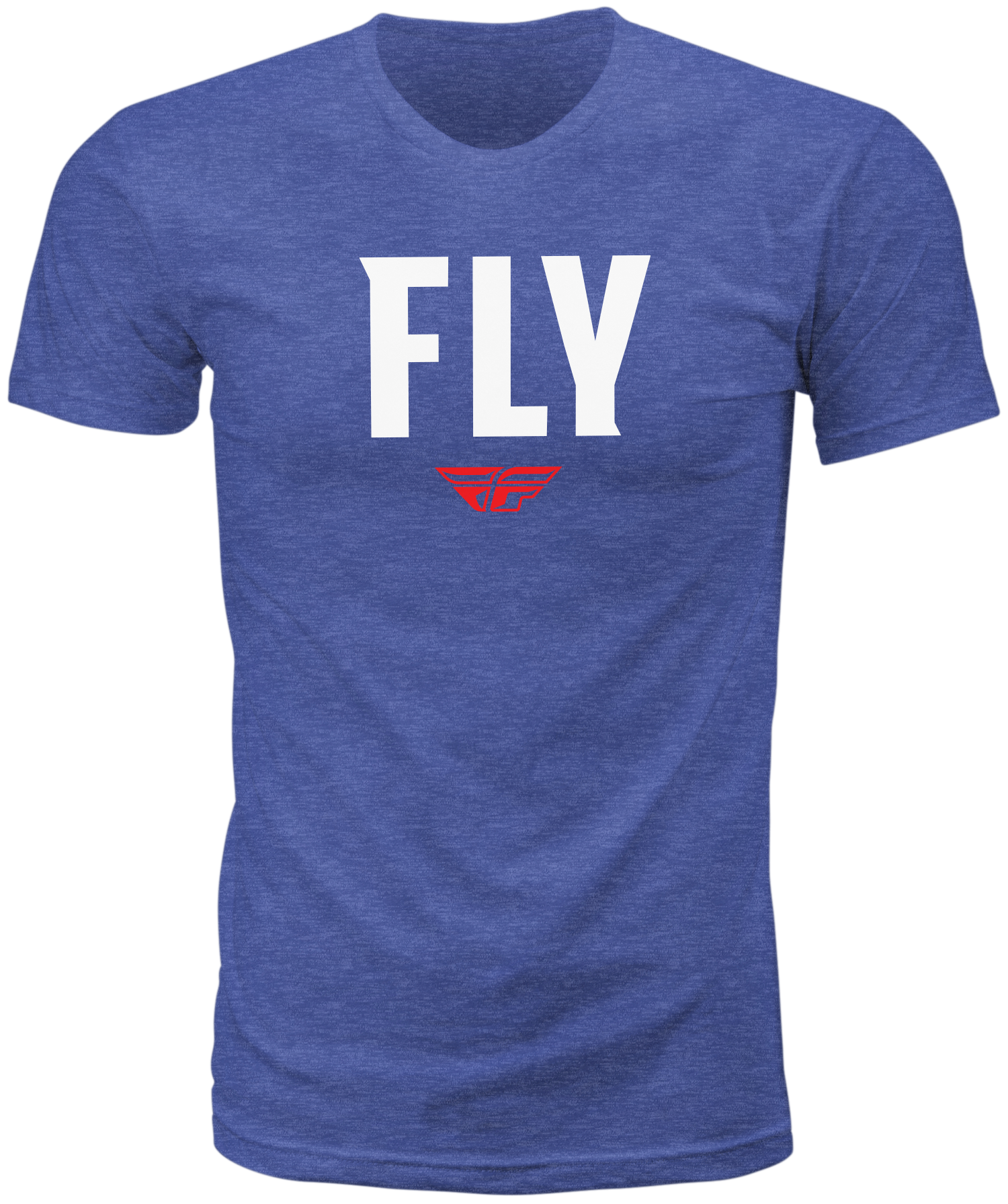 FLY-RACING-WFH-Tee