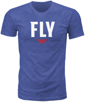 FLY-RACING-WFH-Tee