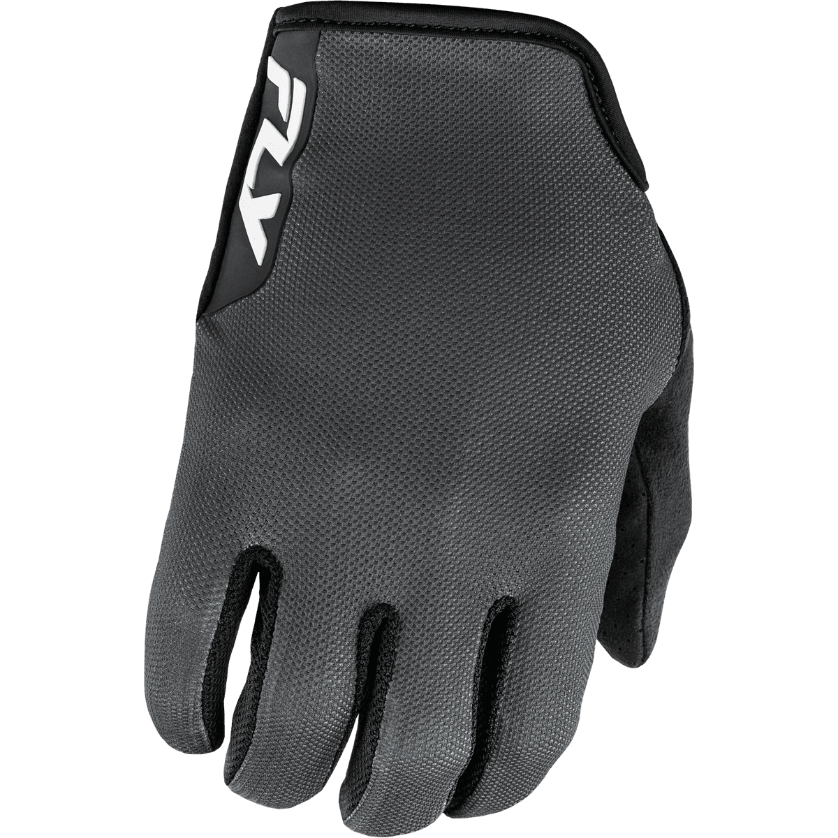 Fly Racing Mesh Gloves (2026) FLY RACING motodlvrd