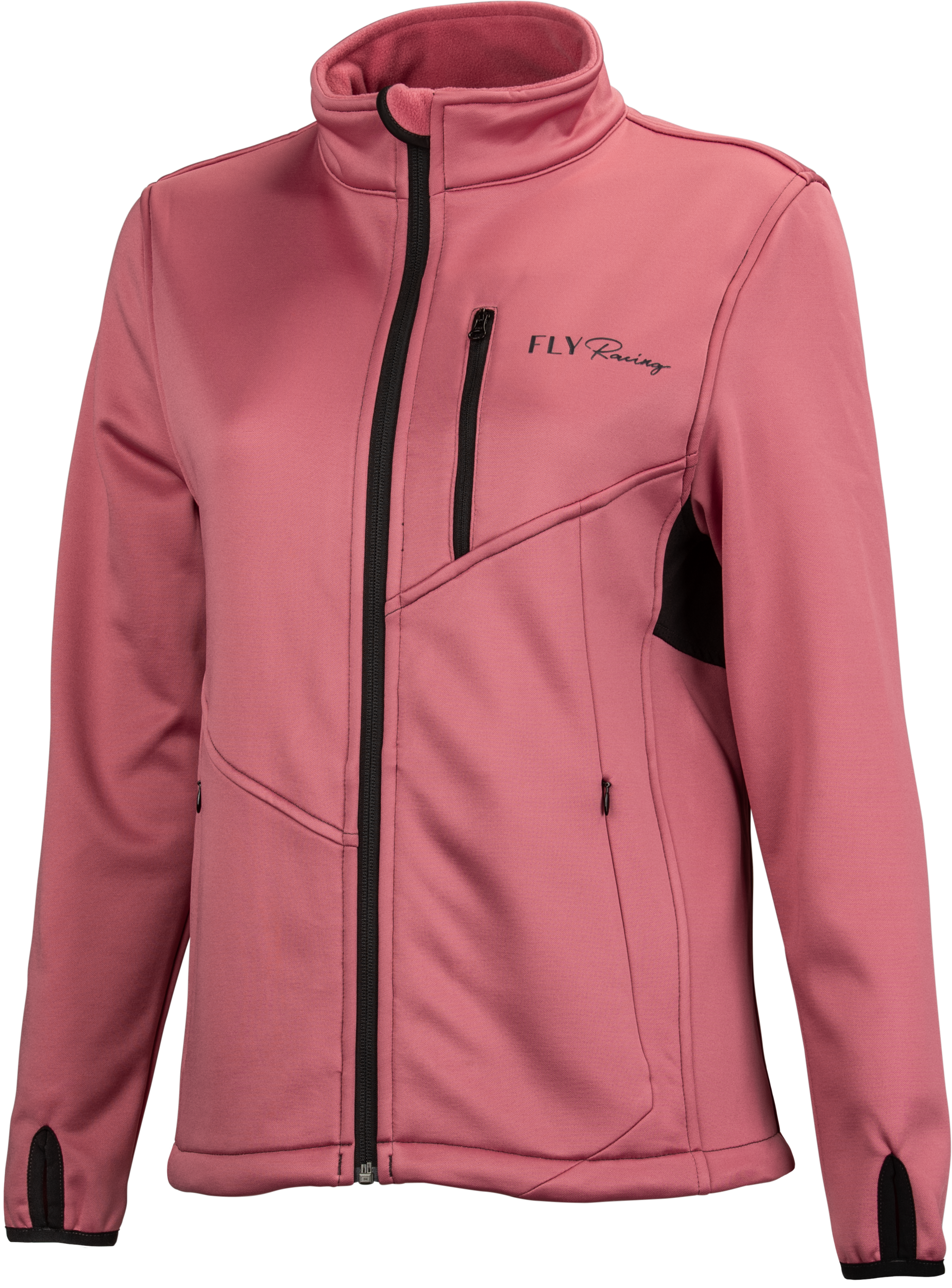 FLY-RACING-Womens-Mid-Layer-Jacket