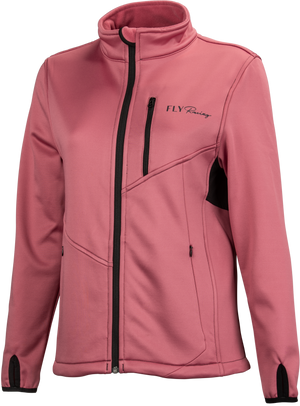 FLY-RACING-Womens-Mid-Layer-Jacket