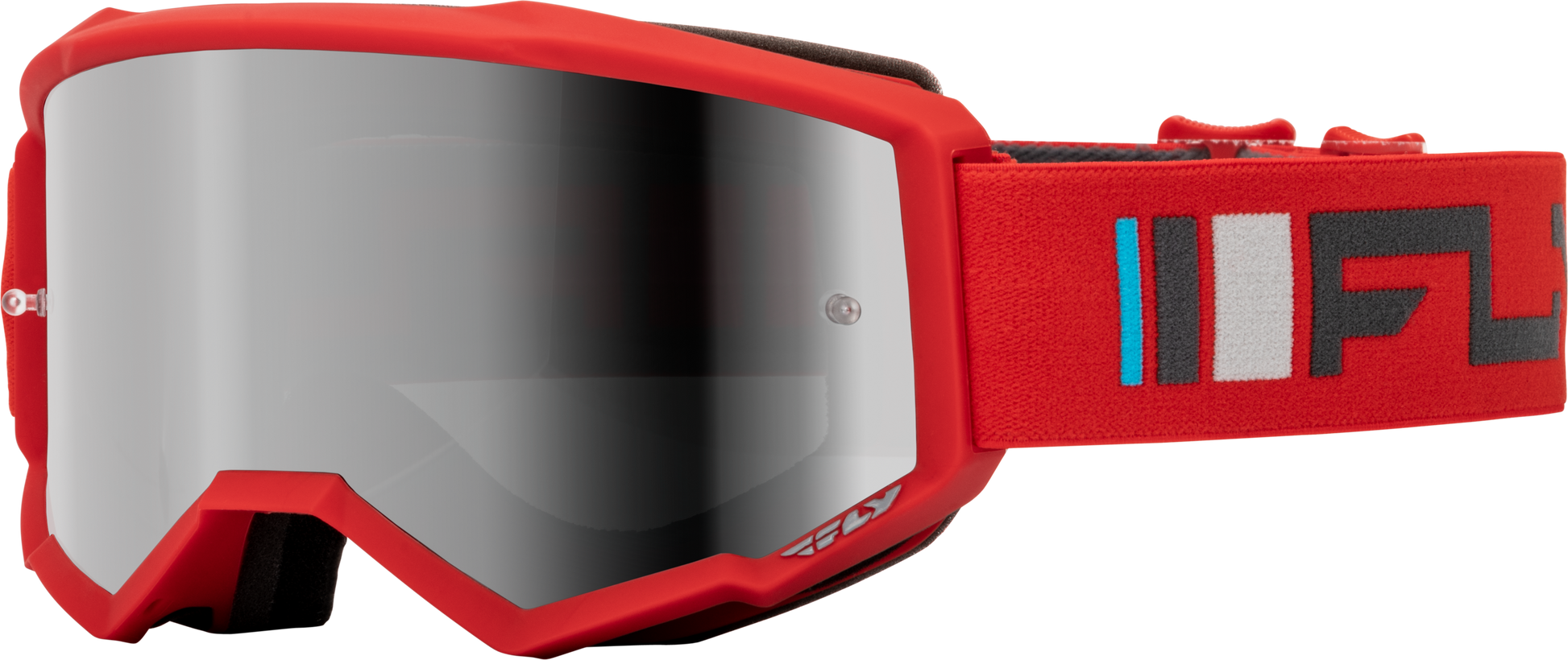 FLY-RACING-Youth-Zone-Goggle-2024