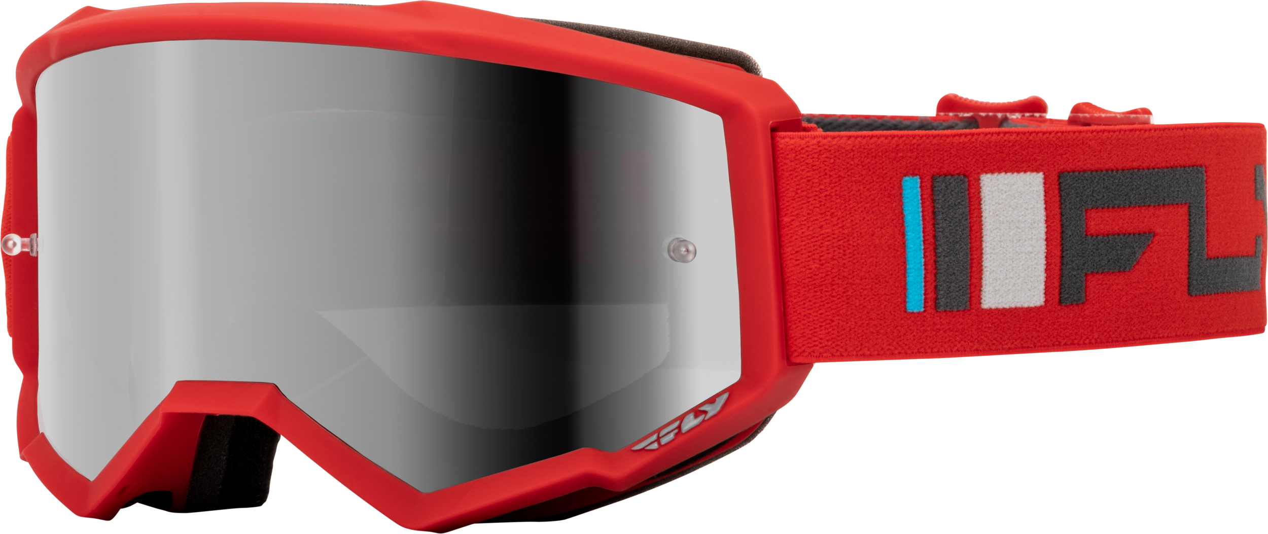 FLY-RACING-Zone-Goggle-2024