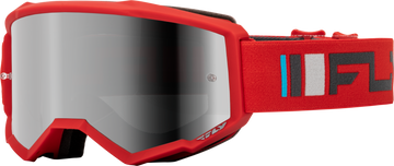 FLY-RACING-Zone-Goggle-2024