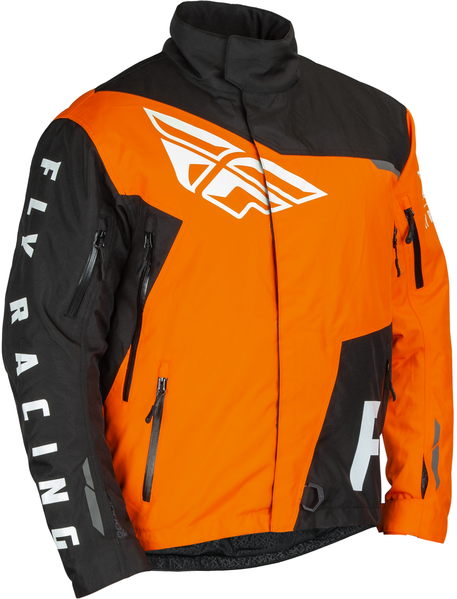 FLY-RACING-Youth-SNX-Pro-Jacket