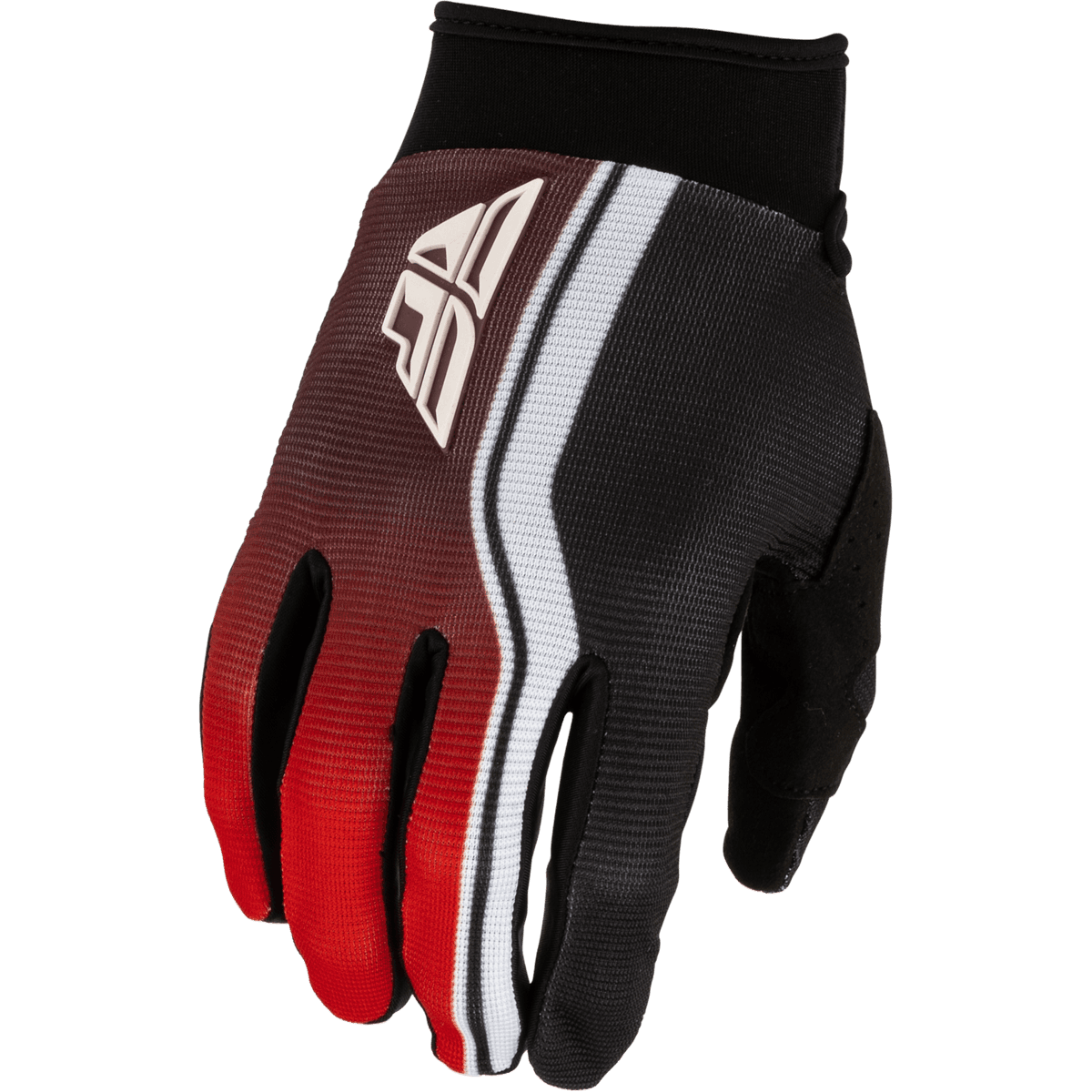 Fly Racing F-16 Raze Gloves (2027) FLY RACING motodlvrd