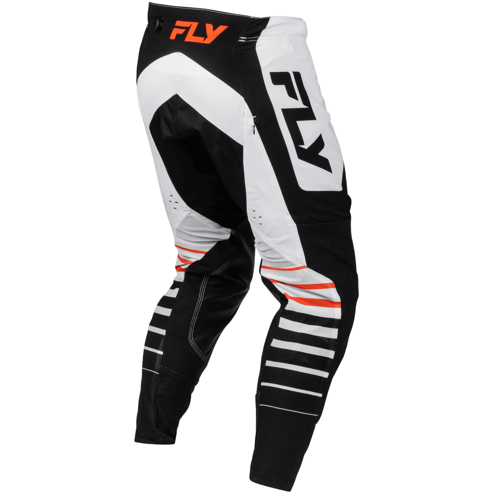 Fly Racing Evolution DST Bolt Pants (2027) FLY RACING motodlvrd