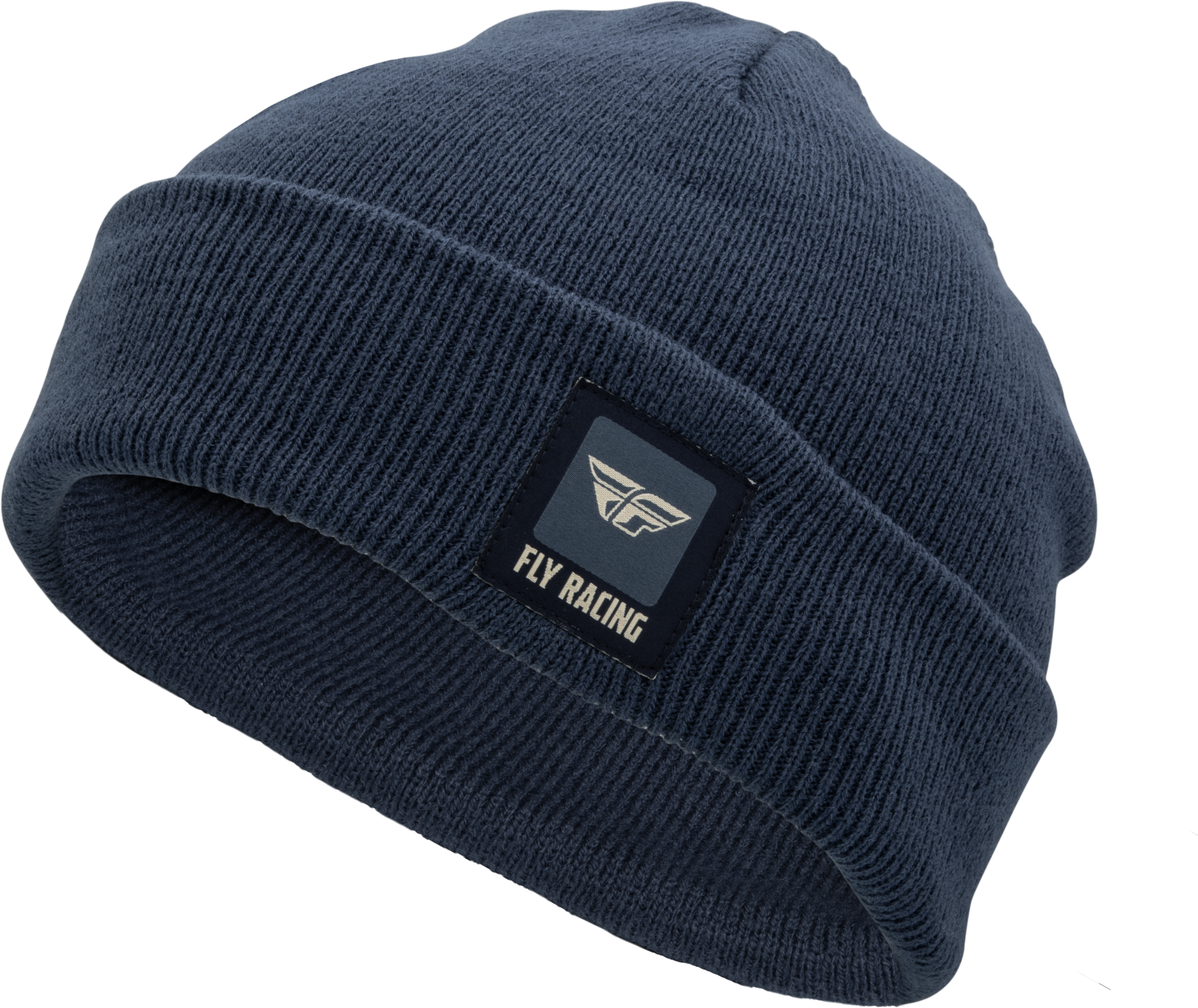 FLY-RACING-Andy-Beanie
