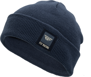 FLY-RACING-Andy-Beanie
