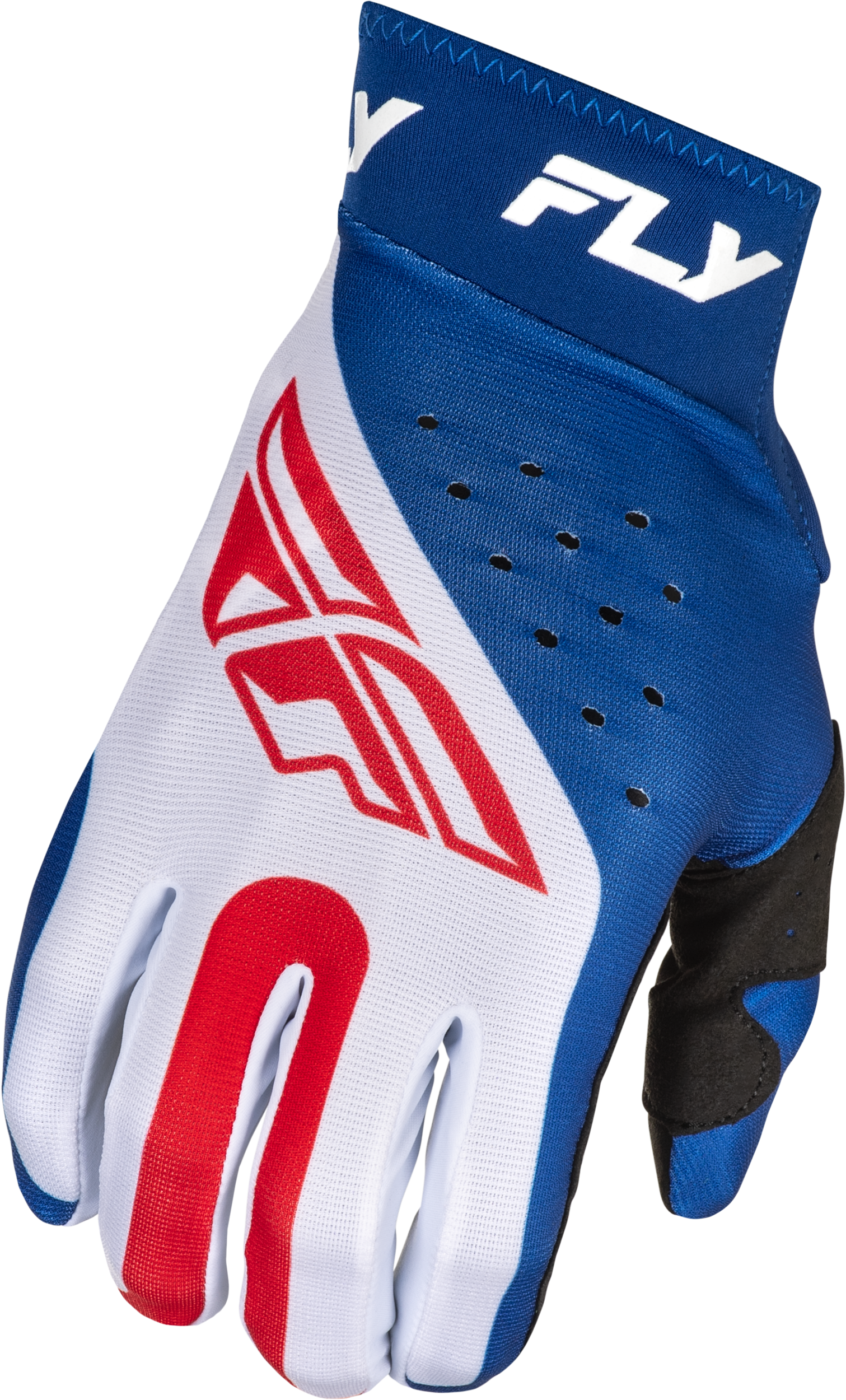 FLY-RACING-Youth-Pro-Lite-Gloves