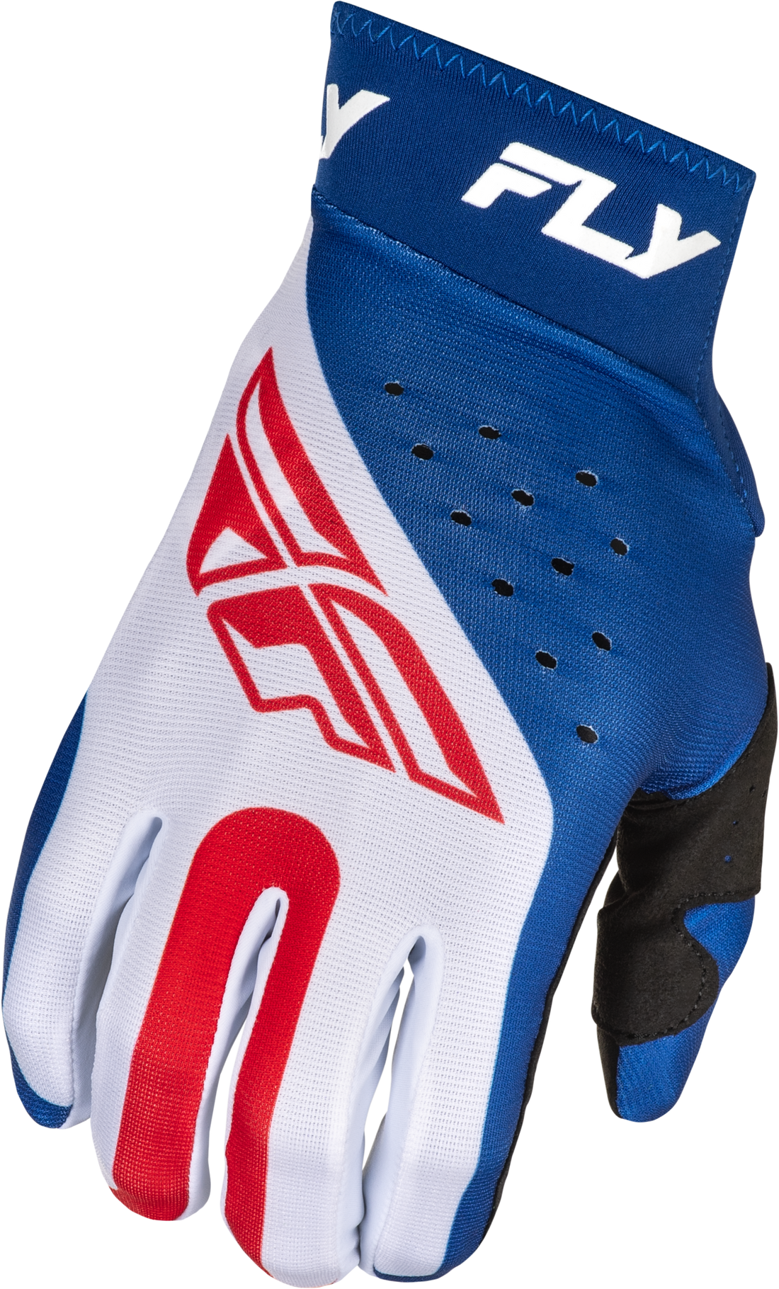FLY-RACING-Pro-Lite-Gloves