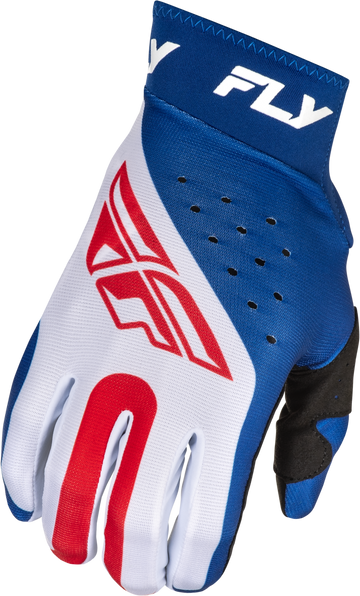 FLY-RACING-Pro-Lite-Gloves