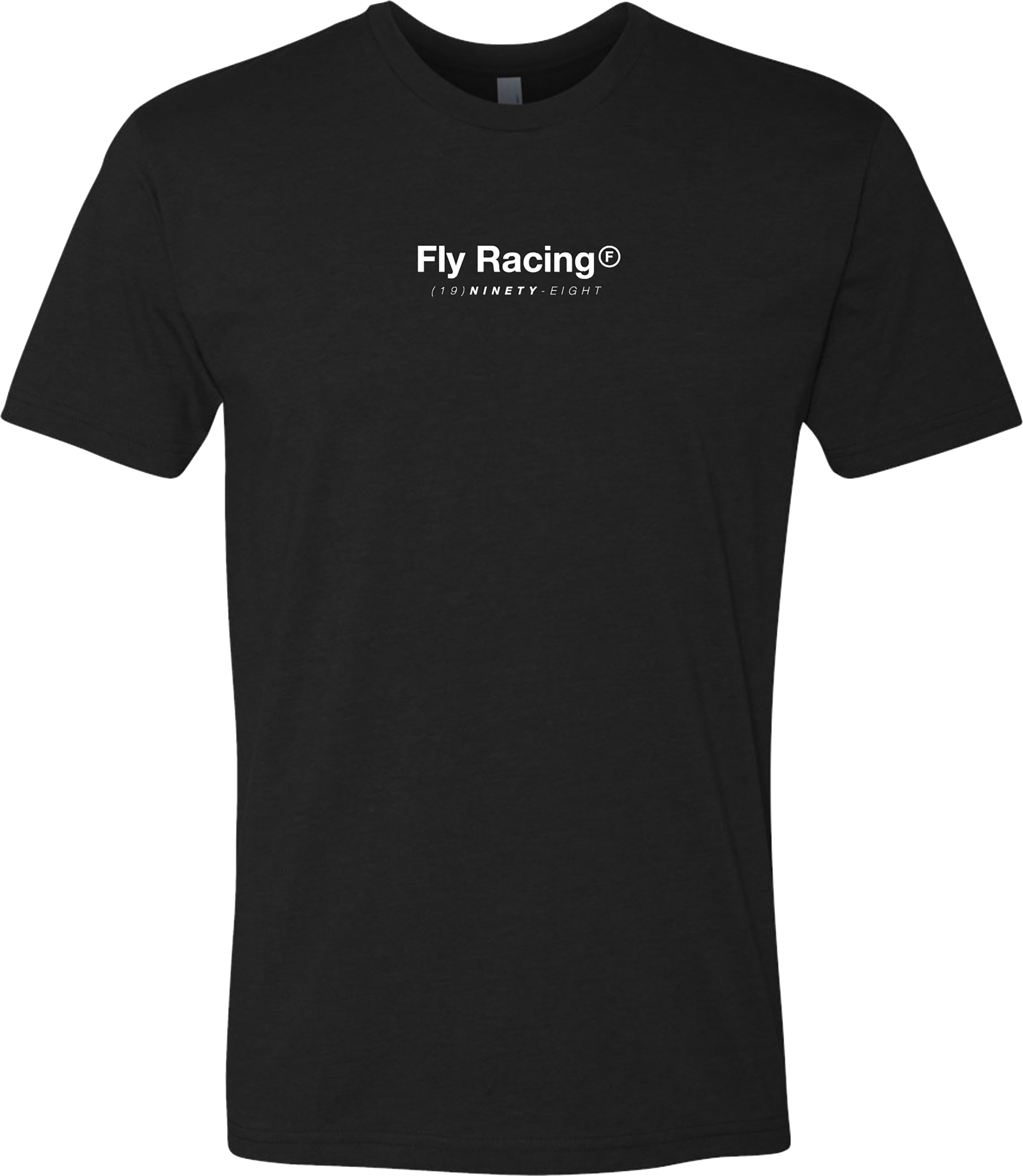 FLY-RACING-Lost-Tee-2024